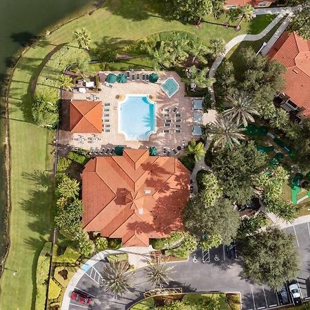Lakeview W/8 Bedroom 5 Kingsuite 3 Miles To Disney كيسيمي المظهر الخارجي الصورة